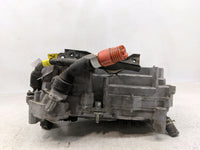 2022 Cr-v Ac Dc Power Control Module Accessory Computer Power Inverter - Oemusedautoparts1.com