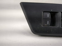 2022 Honda Cr-V Master Power Window Switch Replacement Driver Side Left P/N:M64583 Fits OEM Used Auto Parts - Oemusedautopar
