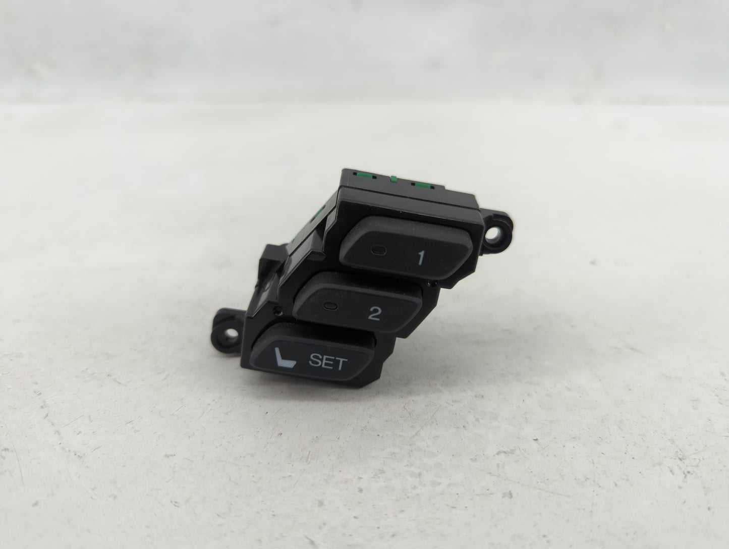 2014-2022 Honda Cr-V Master Power Window Switch Replacement Driver Side Left P/N:M38008 Fits OEM Used Auto Parts - Oemusedau