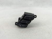 2014-2022 Honda Cr-V Master Power Window Switch Replacement Driver Side Left P/N:M38008 Fits OEM Used Auto Parts - Oemusedau