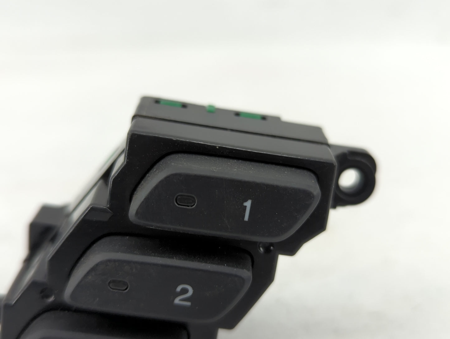 2014-2022 Honda Cr-V Master Power Window Switch Replacement Driver Side Left P/N:M38008 Fits OEM Used Auto Parts - Oemusedau