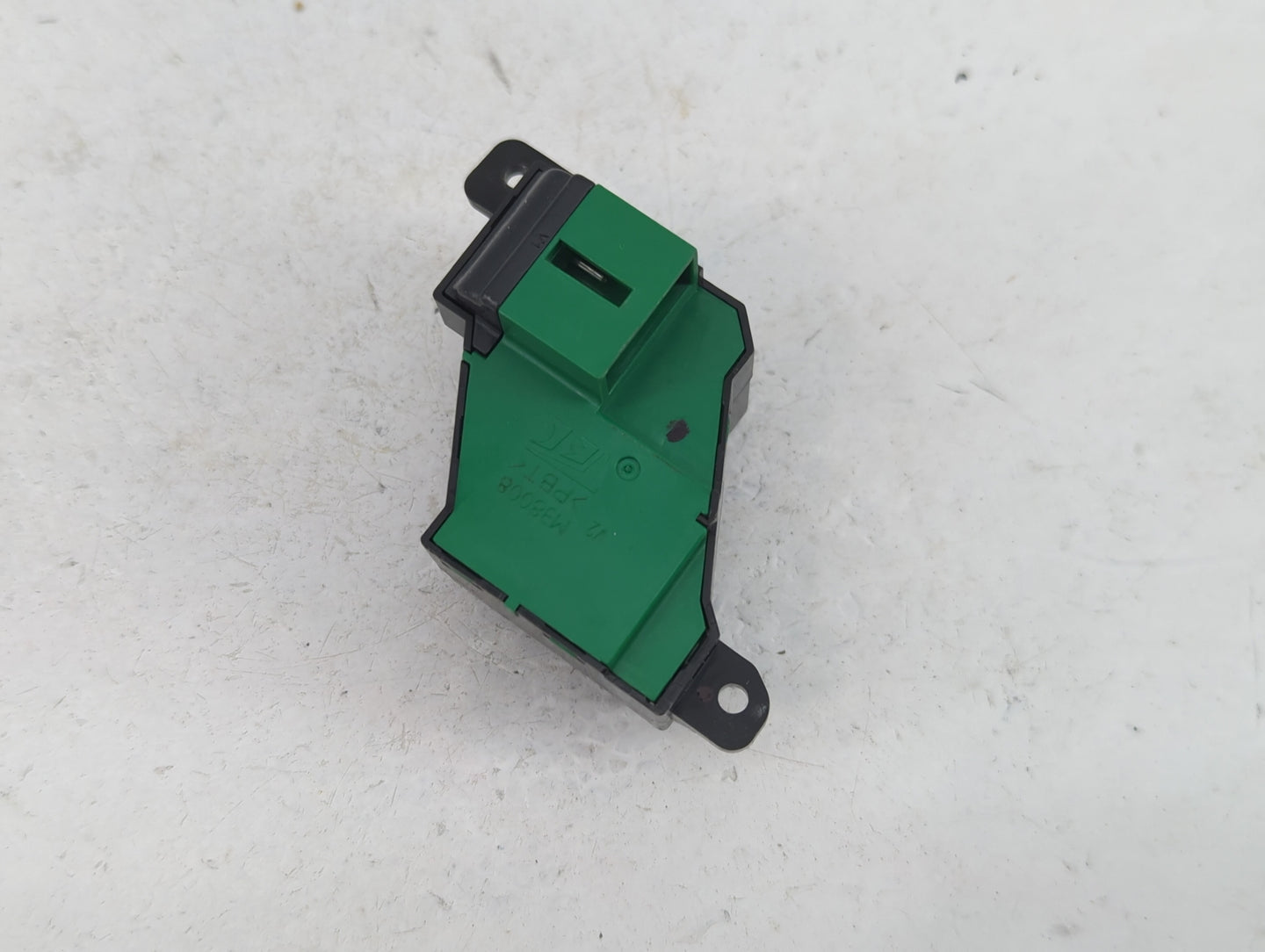 2014-2022 Honda Cr-V Master Power Window Switch Replacement Driver Side Left P/N:M38008 Fits OEM Used Auto Parts - Oemusedau