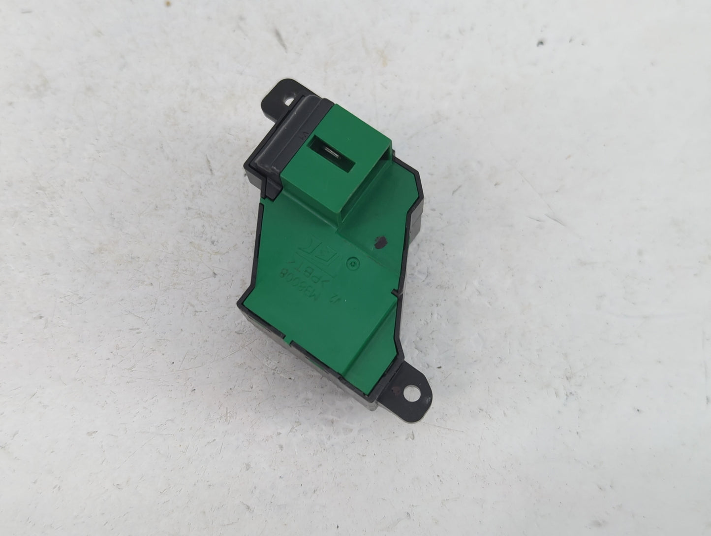 2014-2022 Honda Cr-V Master Power Window Switch Replacement Driver Side Left P/N:M38008 Fits OEM Used Auto Parts - Oemusedau