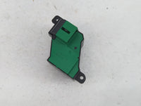 2014-2022 Honda Cr-V Master Power Window Switch Replacement Driver Side Left P/N:M38008 Fits OEM Used Auto Parts - Oemusedau