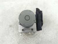 2020-2022 Honda Cr-V ABS Pump Control Module Replacement P/N:57110-TLB-A830-M1 Fits Fits 2020 2021 2022 OEM Used Auto Parts 