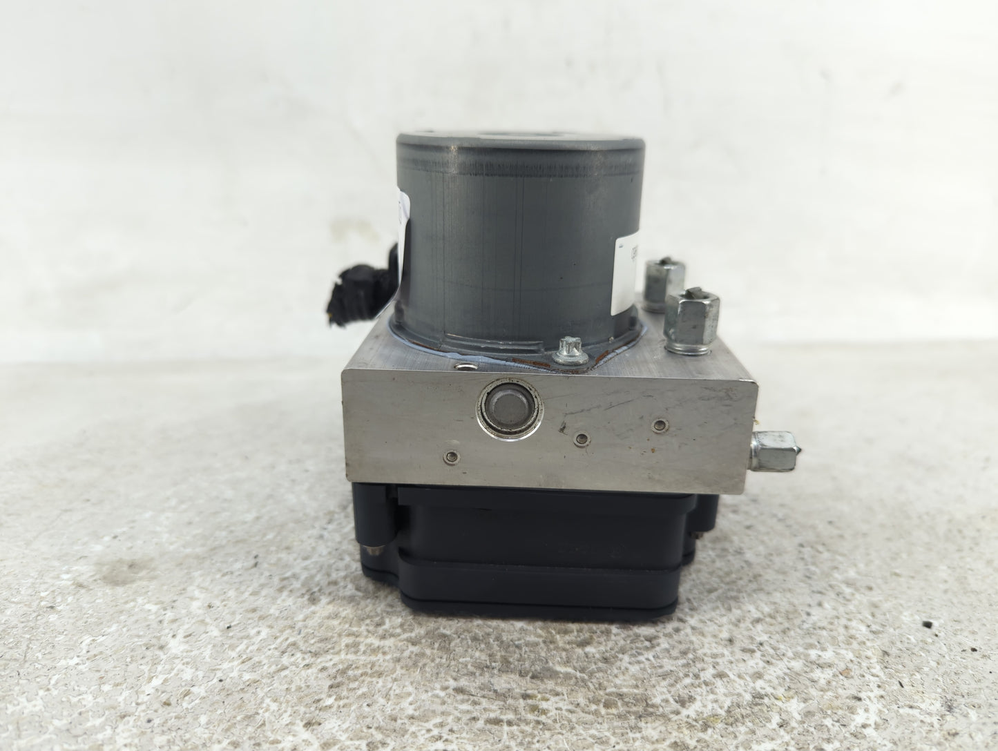 2020-2022 Honda Cr-V ABS Pump Control Module Replacement P/N:57110-TLB-A830-M1 Fits Fits 2020 2021 2022 OEM Used Auto Parts 