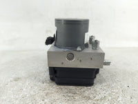 2020-2022 Honda Cr-V ABS Pump Control Module Replacement P/N:57110-TLB-A830-M1 Fits Fits 2020 2021 2022 OEM Used Auto Parts 