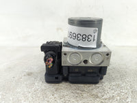 2020-2022 Honda Cr-V ABS Pump Control Module Replacement P/N:57110-TLB-A830-M1 Fits Fits 2020 2021 2022 OEM Used Auto Parts 