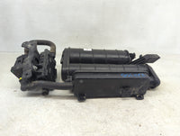 2022 Honda Cr-v Fuel Vapor Charcoal Canister - Oemusedautoparts1.com