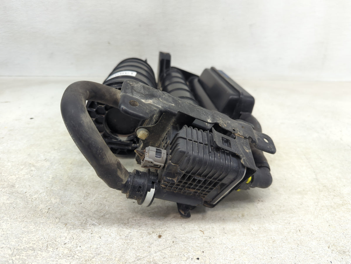 2022 Honda Cr-v Fuel Vapor Charcoal Canister - Oemusedautoparts1.com