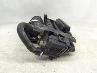 2022 Honda Cr-v Fuel Vapor Charcoal Canister - Oemusedautoparts1.com