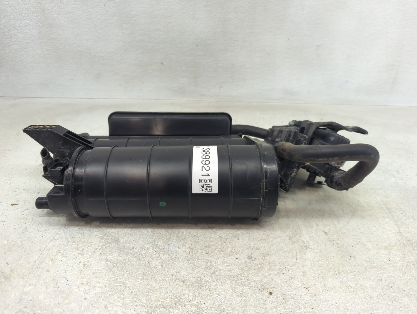 2022 Honda Cr-v Fuel Vapor Charcoal Canister - Oemusedautoparts1.com