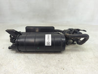 2022 Honda Cr-v Fuel Vapor Charcoal Canister - Oemusedautoparts1.com