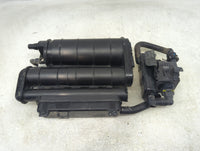 2022 Honda Cr-v Fuel Vapor Charcoal Canister - Oemusedautoparts1.com