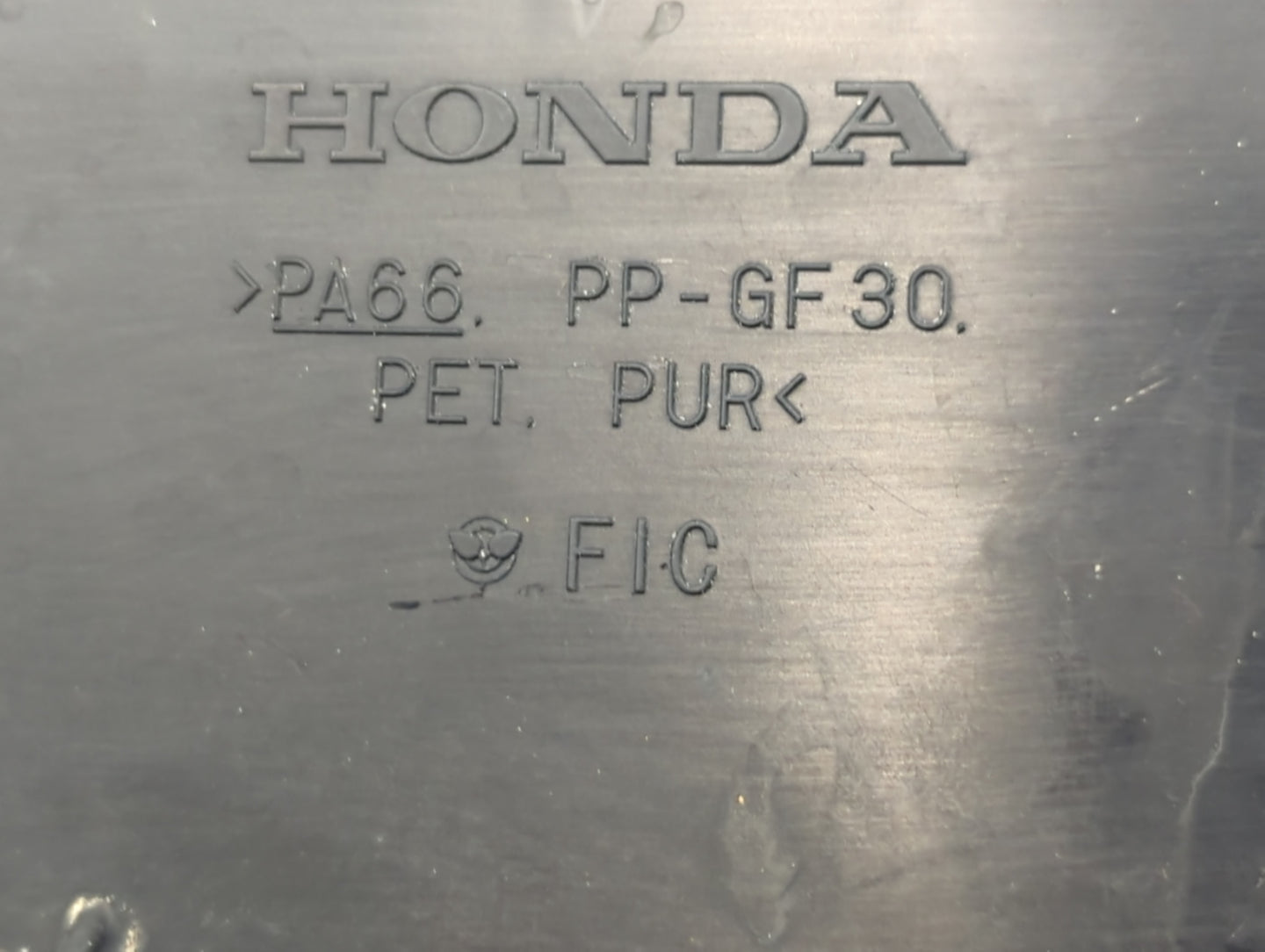 2022 Honda Cr-v Fuel Vapor Charcoal Canister - Oemusedautoparts1.com