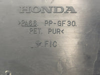 2022 Honda Cr-v Fuel Vapor Charcoal Canister - Oemusedautoparts1.com