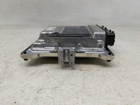 2021-2022 Honda Cr-V PCM Engine Control Computer ECU ECM PCU OEM P/N:37820-5PA-AH3 Fits Fits 2021 2022 OEM Used Auto Parts -