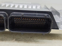 2021-2022 Honda Cr-V PCM Engine Control Computer ECU ECM PCU OEM P/N:37820-5PA-AH3 Fits Fits 2021 2022 OEM Used Auto Parts -