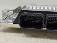 2021-2022 Honda Cr-V PCM Engine Control Computer ECU ECM PCU OEM P/N:37820-5PA-AH3 Fits Fits 2021 2022 OEM Used Auto Parts -