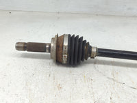 2022-2022 Honda Cr-v Axle Shaft Rear Driver Cv C/v - Oemusedautoparts1.com