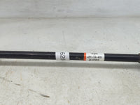 2022-2022 Honda Cr-v Axle Shaft Rear Driver Cv C/v - Oemusedautoparts1.com