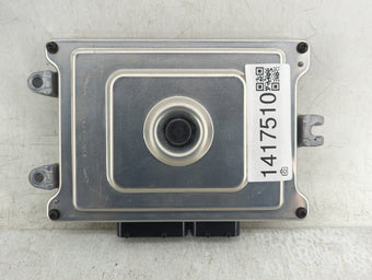 compare product 2021-2022 Honda Cr-V PCM Engine Control Computer ECU ECM PCU OEM P/N:37820-5R0-A72 Fits Fits 2021 2022 OEM Used Auto Parts
