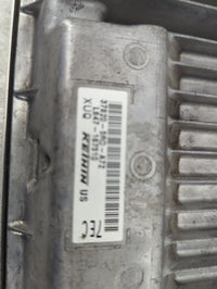 2021-2022 Honda Cr-V PCM Engine Control Computer ECU ECM PCU OEM P/N:37820-5R0-A72 Fits Fits 2021 2022 OEM Used Auto Parts -