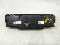 2017-2022 Honda Cr-V Climate Control Module Temperature AC/Heater Replacement P/N:79620TLAA413C1 Fits OEM Used Auto Parts - 