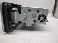 2022 Honda Cr-V Radio AM FM Cd Player Receiver Replacement P/N:39101-TLA-AA1-M1 Fits OEM Used Auto Parts - Oemusedautoparts1