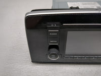 2017-2022 Honda Cr-V Radio AM FM Cd Player Receiver Replacement P/N:39100-TLA-A313-M1 39101-TLA-AA1-M1 Fits OEM Used Auto Pa