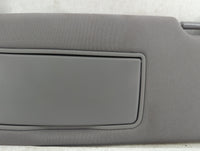 2020-2022 Honda Cr-V Sun Visor Shade Replacement Driver Left Mirror Fits Fits 2020 2021 2022 OEM Used Auto Parts - Oemusedau
