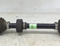 2020-2022 Honda Cr-v Axle Shaft Front Driver Cv C/v - Oemusedautoparts1.com