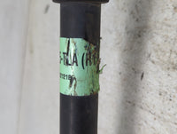 2020-2022 Honda Cr-v Axle Shaft Front Driver Cv C/v - Oemusedautoparts1.com