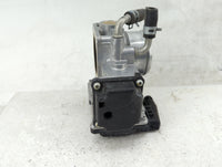 2020-2022 Honda Cr-V Throttle Body P/N:GMG9A V22858480191 Fits Fits 2016 2017 2018 2019 2020 2021 2022 OEM Used Auto Parts -