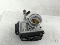 2020-2022 Honda Cr-V Throttle Body P/N:GMG9A V22858480191 Fits Fits 2016 2017 2018 2019 2020 2021 2022 OEM Used Auto Parts -