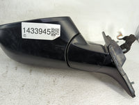 2017-2022 Honda Cr-V Driver Side View Mirror - Left Door Mirror OEM Used - Oemusedautoparts1.com