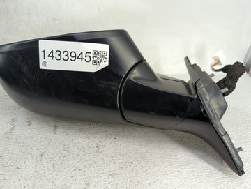2017-2022 Honda Cr-V Driver Side View Mirror - Left Door Mirror OEM Used - Oemusedautoparts1.com