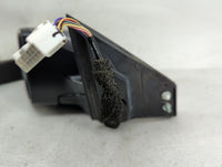 2017-2022 Honda Cr-V Driver Side View Mirror - Left Door Mirror OEM Used - Oemusedautoparts1.com