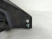 2017-2022 Honda Cr-V Driver Side View Mirror - Left Door Mirror OEM Used - Oemusedautoparts1.com
