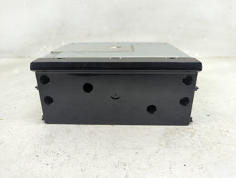 compare product 2022 Honda Cr-V Radio AM FM Cd Player Receiver Replacement P/N:UH0CVM0-X 90ZNY733 Fits OEM Used Auto Parts