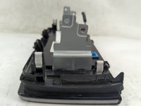 2022 Honda Cr-v Information Display Screen - Oemusedautoparts1.com
