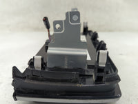 2022 Honda Cr-v Information Display Screen - Oemusedautoparts1.com