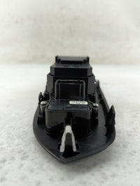 2017-2022 Honda Cr-V Master Power Window Switch Replacement Driver Side Left P/N:T6A J010 Fits Fits 2017 2018 2019 2020 2021