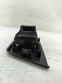 2017-2022 Honda Cr-V Master Power Window Switch Replacement Driver Side Left P/N:T6A J010 Fits Fits 2017 2018 2019 2020 2021