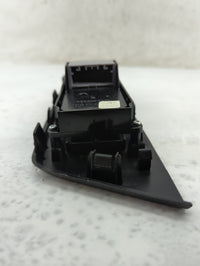 2017-2022 Honda Cr-V Master Power Window Switch Replacement Driver Side Left P/N:T6A J010 Fits Fits 2017 2018 2019 2020 2021