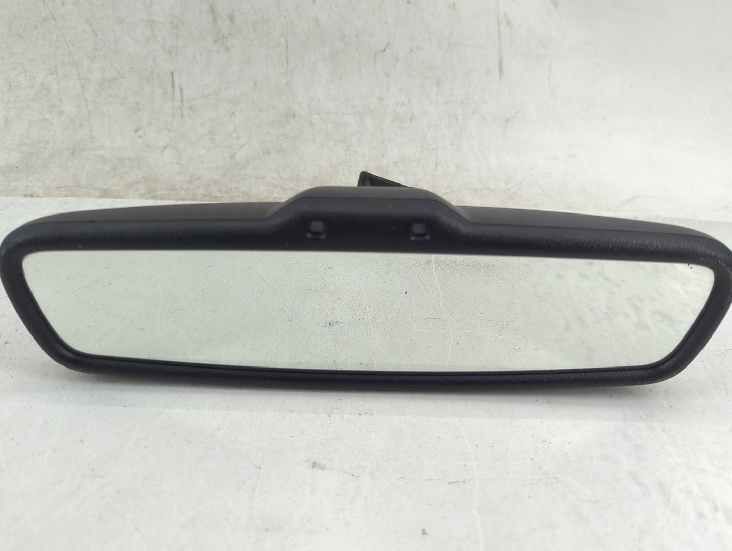 2020-2022 Honda Cr-V Interior Rear View Mirror Replacement OEM Fits Fits 2020 2021 2022 OEM Used Auto Parts - Oemusedautopar