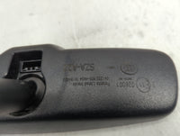 2020-2022 Honda Cr-V Interior Rear View Mirror Replacement OEM Fits Fits 2020 2021 2022 OEM Used Auto Parts - Oemusedautopar
