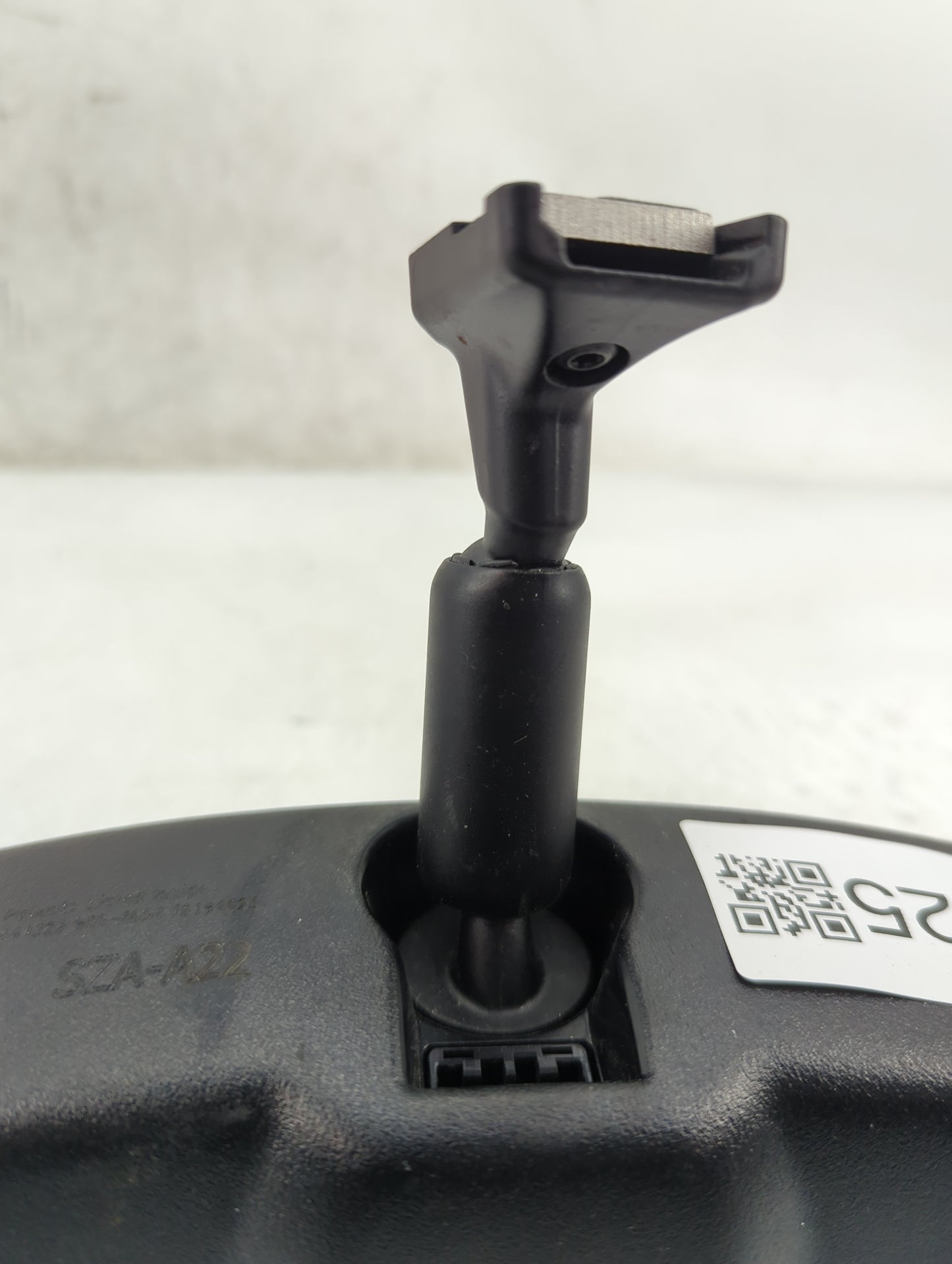 2020-2022 Honda Cr-V Interior Rear View Mirror Replacement OEM Fits Fits 2020 2021 2022 OEM Used Auto Parts - Oemusedautopar