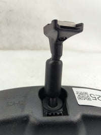 2020-2022 Honda Cr-V Interior Rear View Mirror Replacement OEM Fits Fits 2020 2021 2022 OEM Used Auto Parts - Oemusedautopar
