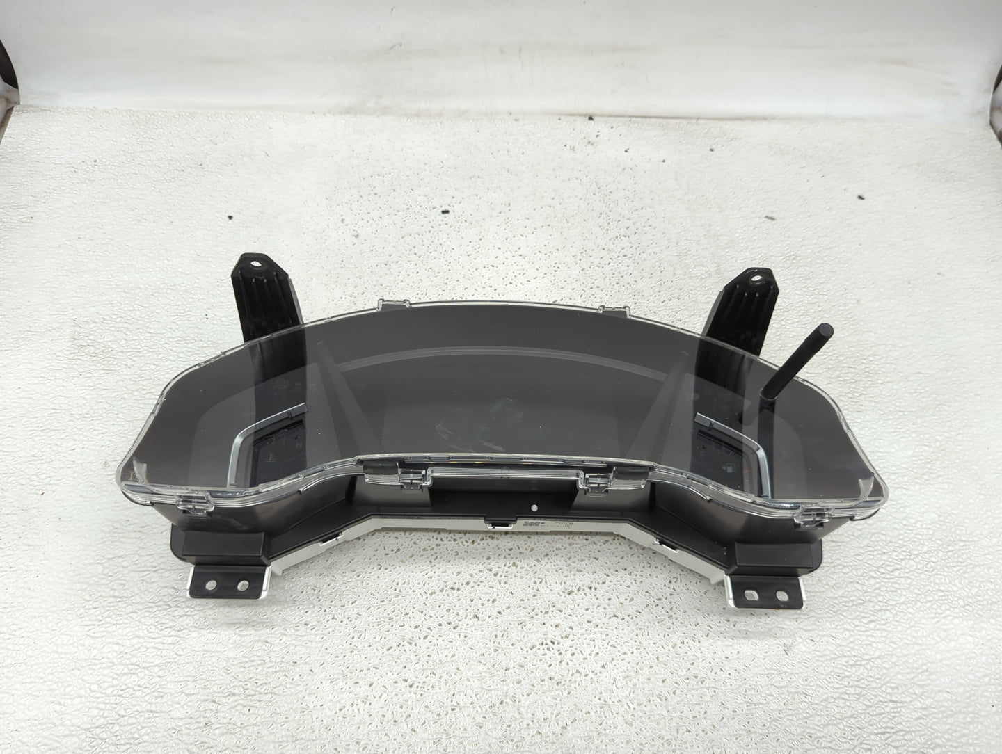 2017-2022 Honda Cr-V Instrument Cluster Speedometer Gauges P/N:78100-TLA-A120-M1 Miles: Fits Fits 2017 2018 2019 2020 2021 2